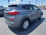 Used 2019 Hyundai Tucson SE image 4