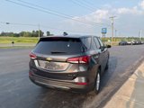Used 2022 Chevrolet Equinox LT image 5