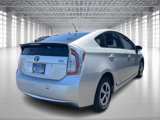 Used 2013 Toyota Prius Two image 4