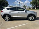 Used 2016 Hyundai Tucson Limited image 5
