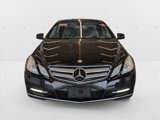 Used 2012 Mercedes-Benz E 350 4MATIC Coupe image 2