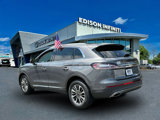 Used 2022 Lincoln Nautilus AWD w/ Premium Package image 5