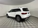 Used 2020 Mercedes-Benz GLB 250 image 3