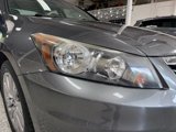 Used 2012 Honda Accord EX image 6
