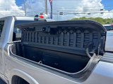 Used 2024 RAM 1500 Limited image 6