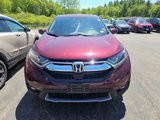 Used 2019 Honda CR-V EX image 2
