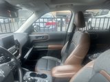 Used 2022 Ford Bronco Sport Outer Banks w/ Tech Package image 6