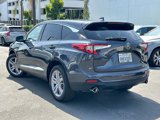 Used 2020 Acura RDX FWD w/ Advance Package image 6
