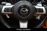 Used 2006 MAZDA MX-5 Miata Grand Touring image 4