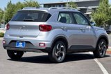 New 2025 Hyundai Venue SEL image 3