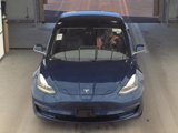 Used 2018 Tesla Model 3 Long Range image 2