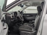 Used 2023 Chevrolet TrailBlazer LT image 4