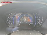 Used 2019 Hyundai Santa Fe SEL image 2