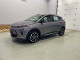 Used 2023 Chevrolet Bolt EUV Premier image 6