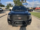 Certified 2019 Ford F150 Lariat w/ Equipment Group 502A Luxury image 3