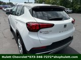 New 2024 Buick Encore GX Preferred image 5