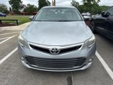 Used 2015 Toyota Avalon XLE Touring image 2