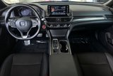 Used 2021 Honda Accord Sport image 6