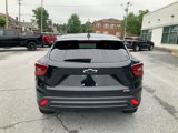 New 2025 Chevrolet Trax RS w/ Driver Confidence Package image 6