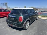 Used 2015 MINI Cooper 4-Door Hardtop image 3