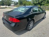Used 2007 Buick Lucerne CXL image 4