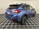 Used 2019 Subaru Crosstrek 2.0i Limited w/ Moonroof Package w/Navigation image 4
