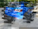 Used 2022 Jeep Compass Trailhawk w/ Sun and Sound Group image 3
