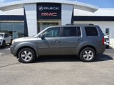 Used 2009 Honda Pilot EX-L image 2