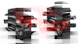New 2025 Chevrolet Trax LS w/ LS Convenience Package image 5