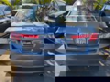 Used 2012 Honda Accord SE image 5