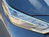 Used 2021 Nissan Sentra SR image 4