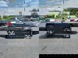 Used 2018 Subaru Outback 2.5i Limited image 2