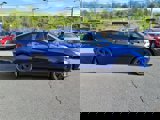 Certified 2022 Hyundai Elantra SEL w/ Convenience Package image 2