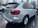 Used 2016 BMW X5 xDrive35i image 6