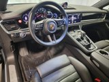 Certified 2021 Porsche Panamera 4 image 4