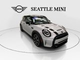 Used 2022 MINI Cooper S image 2