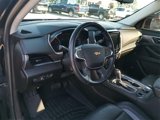 Used 2018 Chevrolet Traverse Premier w/ Driver Confidence II Package image 5