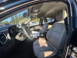 Used 2015 MAZDA MAZDA3 i Touring image 3