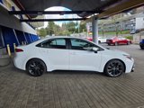 Used 2023 Toyota Corolla XSE w/ Carpet Mat Package (TMS) image 4