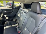 New 2025 Volvo XC40 B5 Plus w/ Protection Package Premier image 6