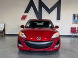 Used 2011 MAZDA MAZDA3 s Sport image 2