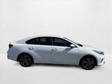 Used 2023 Kia Forte LXS w/ LXS Technology Package image 4