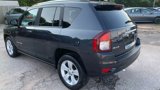 Used 2014 Jeep Compass Sport image 2
