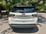 Used 2019 Jeep Compass Altitude image 5