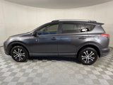 Used 2016 Toyota RAV4 LE image 4