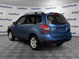 Used 2016 Subaru Forester 2.5i Premium image 3