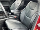 Used 2018 Ford Edge Titanium w/ Technology Package image 4