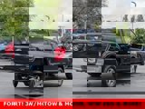Certified 2022 Ford F150 XLT w/ Equipment Group 302A High image 5
