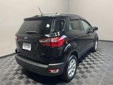 Used 2021 Ford EcoSport SE image 5