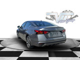 Used 2022 Nissan Altima 2.5 SV image 5